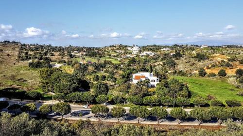 Funchal Apartment | Traquility at Villa Fonte Coberta