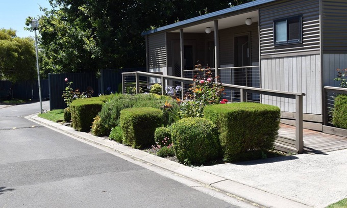 Traralgon Other | Traralgon Lifestyle Village