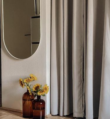 Gmunden Apartment | Traunsee Design Apartment for 2 People