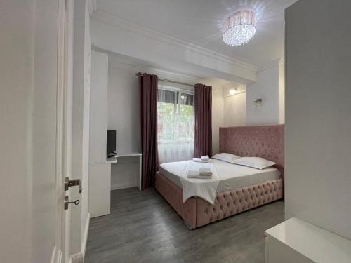 Suceava Apartment | Travelers Rezidential Home