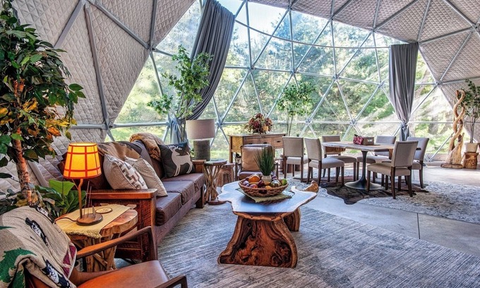 Williamsburg Apartment | Traverse City - Luxury on the Edge - 12