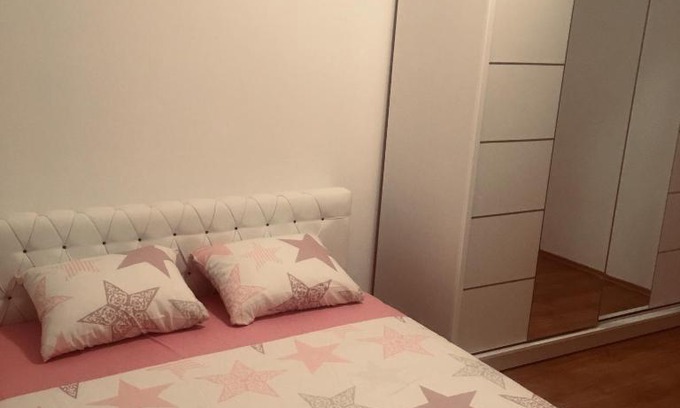 Trebinje Apartment | Trebinje Mirjana