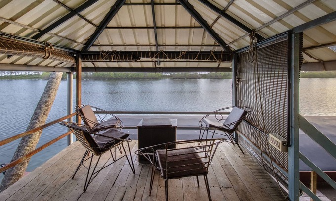 Edava Hotel | Treebo Majestic Retreat