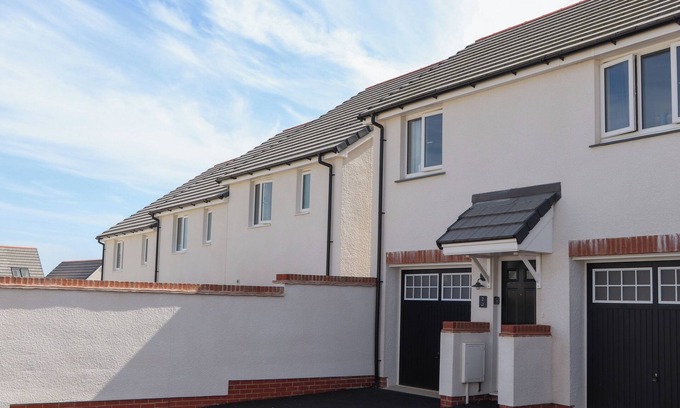 St Austell Cottage | TREWHIDDLE RETREAT, family friendly in St Austell