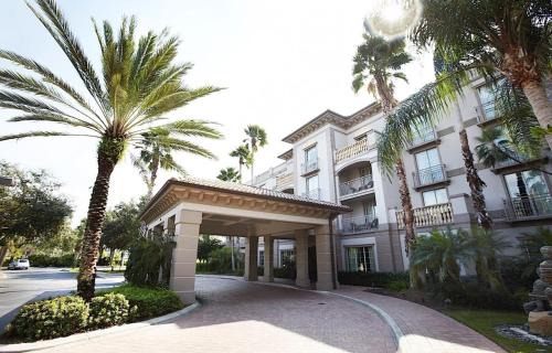 Bonita Bay Hotel | Trianon Bonita Bay Hotel