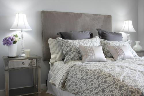 Ochota Apartment | Triton Apartments in Warsaw