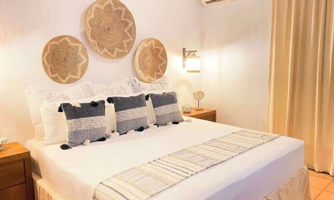 Fluvial Vallarta Condo | Tropical Oasis Pools, Great Location Near Beach