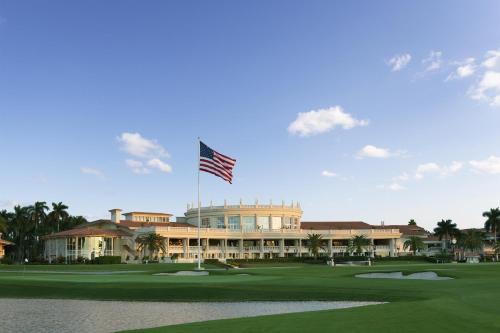 Doral Resort | Trump National Doral Golf Resort