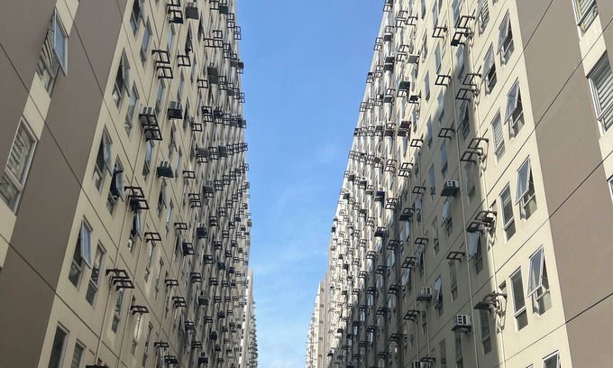 Tondo Condo | Try the best comfort our place has to offer! KEN-J Condotel has it all!n