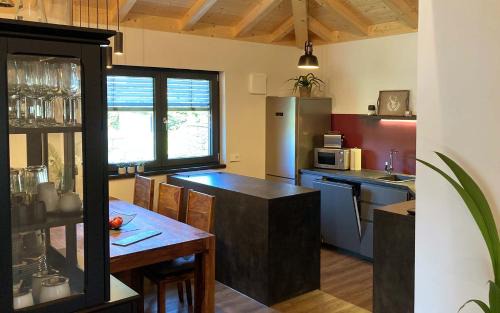 Traunstein Apartment | TS Apartments