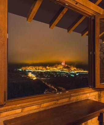Veliko Tarnovo House | Tsarevets Residence