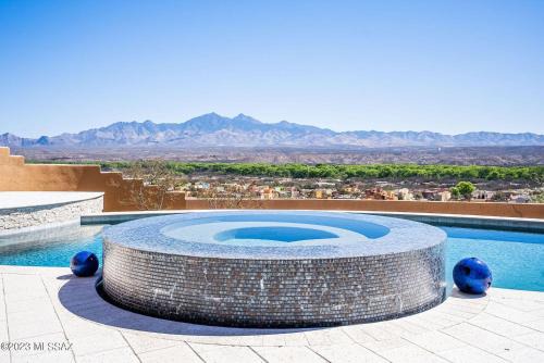Tumacacori House | Tubac Alegria Retreat