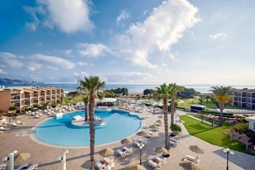 Ammoudara Resort | TUI Magic Life Candia Maris - Adults Only