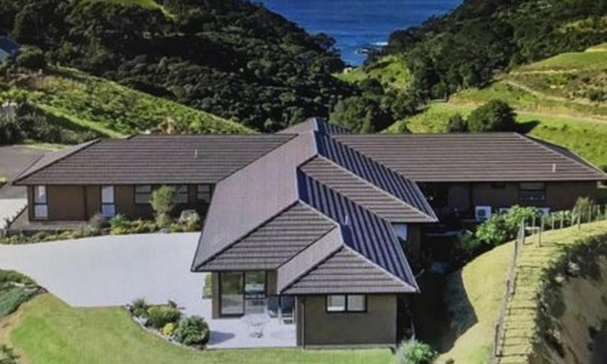 Tutukaka Apartment | TuiRidge Tutukaka