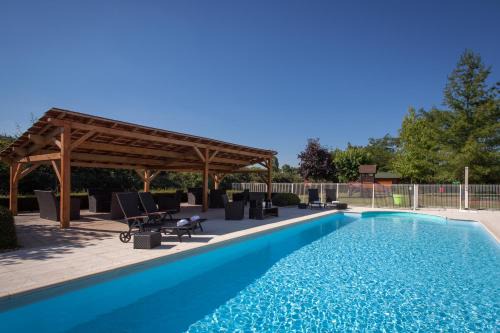 Beaune Hotel | Tulip Inn Beaune