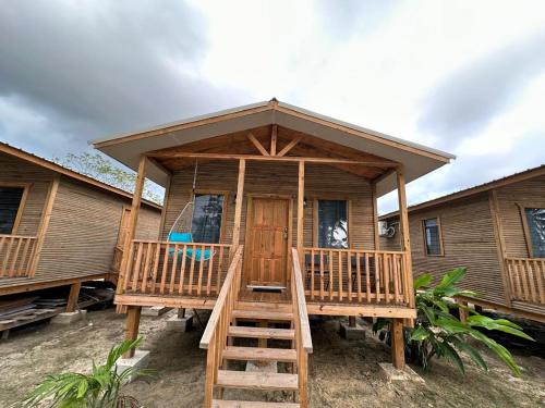 Lake Gardens Bed & Breakfast | Tuquil-HA