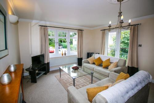 Turnberry Apartment | Turnberry Apartments