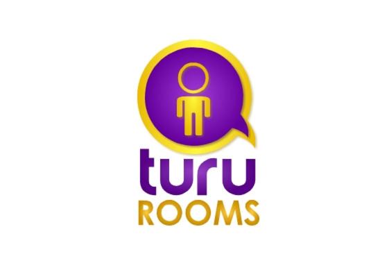Endah Hotel | Turu Rooms @ Gold Coast Morib