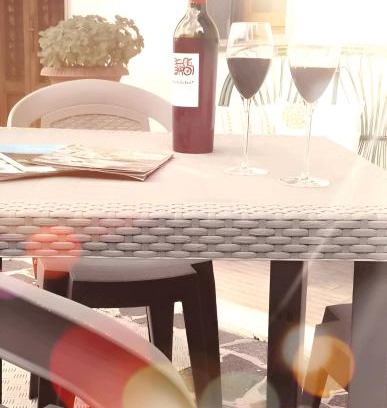 Mologno Apartment | Tuscany Break