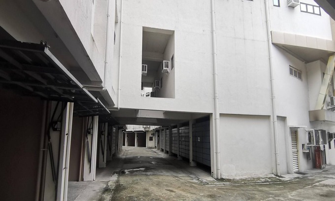 Angeles City House | Twin Getaway Near Clark Intl Airport