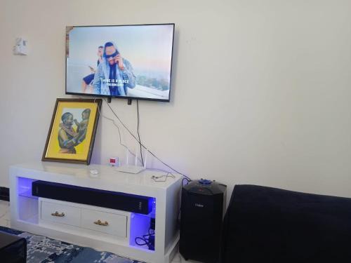 Bamburi Apartment | TWO BEDROOM APARTMENT BAMBURI Mombasa