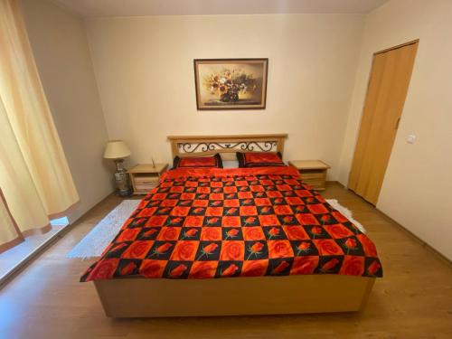 Snipiskes Apartment | Two bedroom apartment