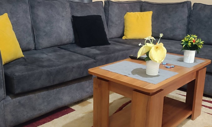 Ruiru Apartment | Two bedroom Kamakis,Ruiru-Nairobi