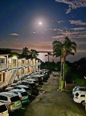 Eden Hotel | Twofold Bay Motor Inn
