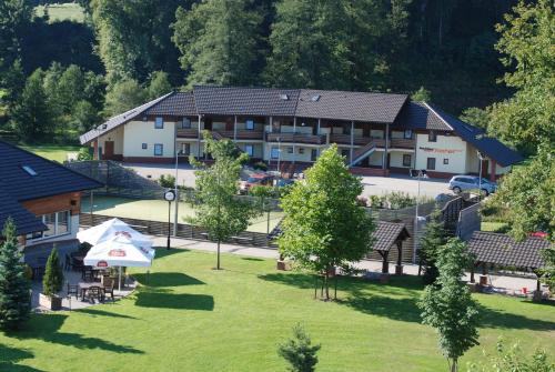 Hostinne Hotel | tx HOTEL