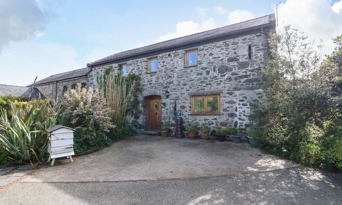 Beaumaris Cottage | TY GWENNOL, family friendly, character holiday cottage in Beaumaris