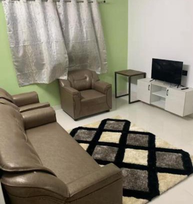 Teynampet Apartment | Tynampet Poes road