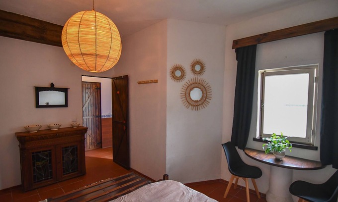 Pombal Apartment | Typical portuguese apartment