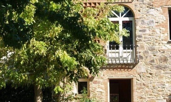 Vicopelago House | Typical Tuscany house