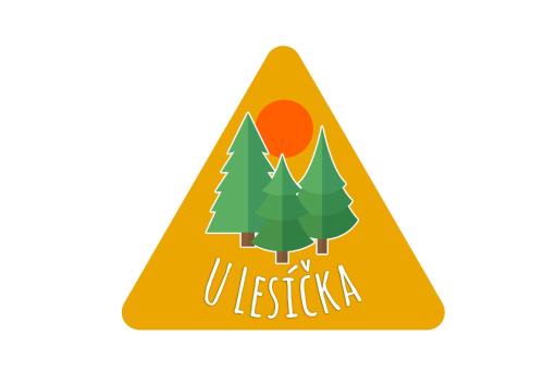 Vysoka House | U Lesíčka
