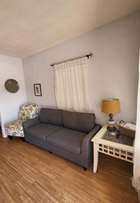 Garfield Apartment | U5 - Welcoming 2-Story 2 BR & 2 BA in DT PHX with pkg