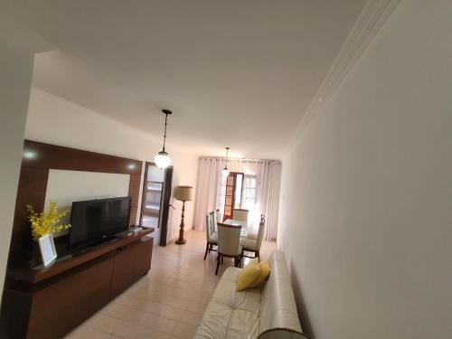 Umuarama Apartment | Ubatuba San Marco