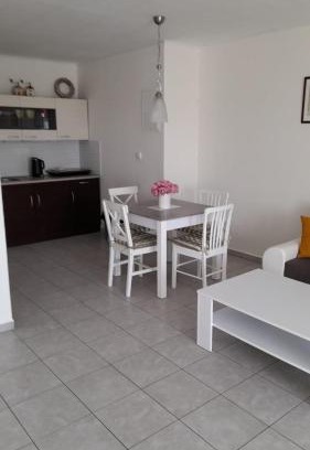 Frahelz Apartment | Ubytování Frahelž