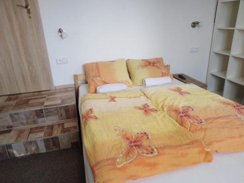 Libice nad Cidlinou House | Ubytování v soukromí Libice nad Cidlinou