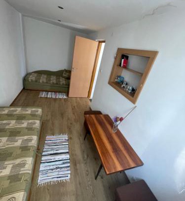 Kaluza House | Ubytovanie Zemplínska Širava Kamenec