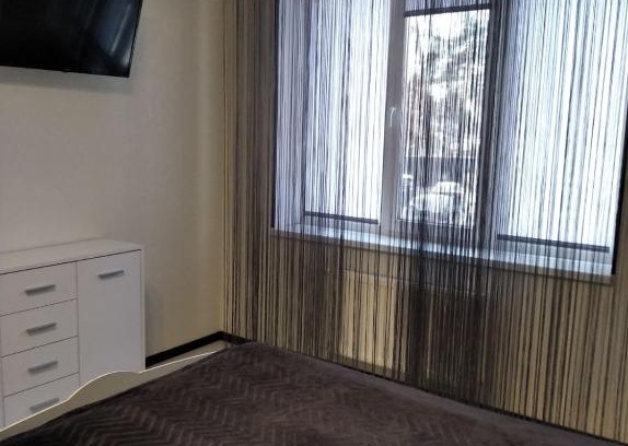 Irpin Apartment | Ukrainska Apartment