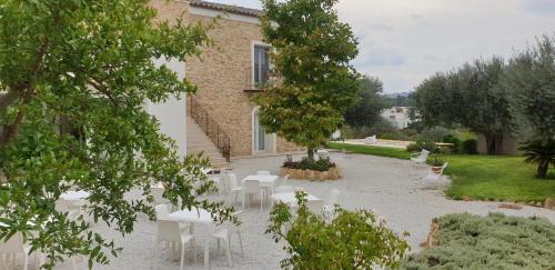 Caltanissetta House | Uliwood