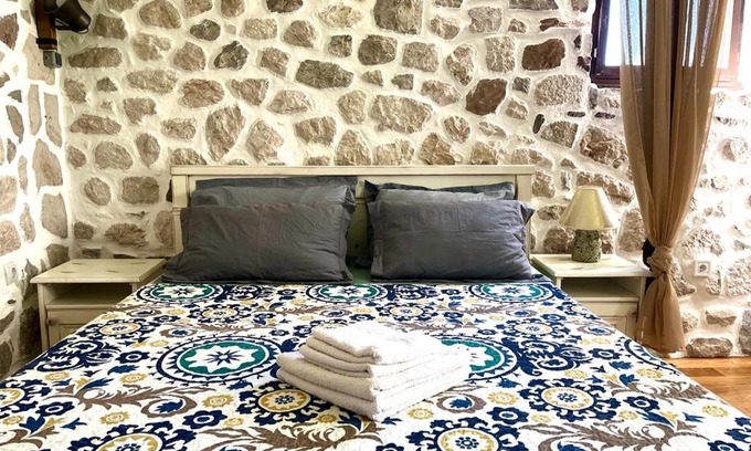 Kotor Old Town Apartment | Una apartments