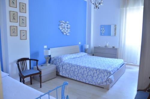 Laigueglia Apartment | Una finestra sul Mare