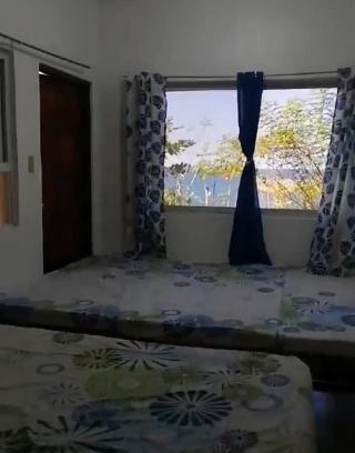 Luna Bed & Breakfast | Uncle Bob&Tere's Beachfront House