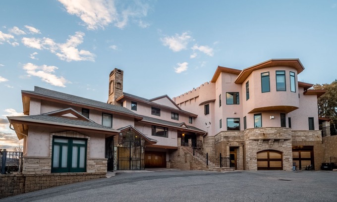 Steamboat Springs Apartment | Under the Gondola - Gondola Suite, Dog Friendly! #VHR-13-02