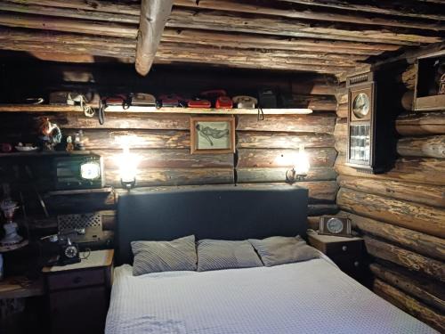 Rahtla House | Uneait
