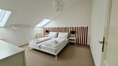Herrsching am Ammersee Apartment | Unglaublicher Seeblick I Sunset