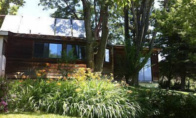 Paonia Other | Unique country house with views of the mountains