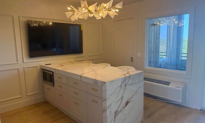 Napeague Apartment | Unit 1914- Ocean Colony Beach and Tennis Club