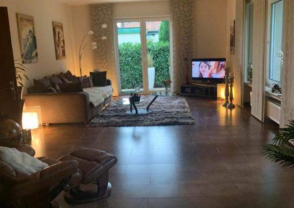 Bad Iburg Apartment | Unterkunft bei GoBEA